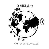 Commingration - Finnish e-learning Module